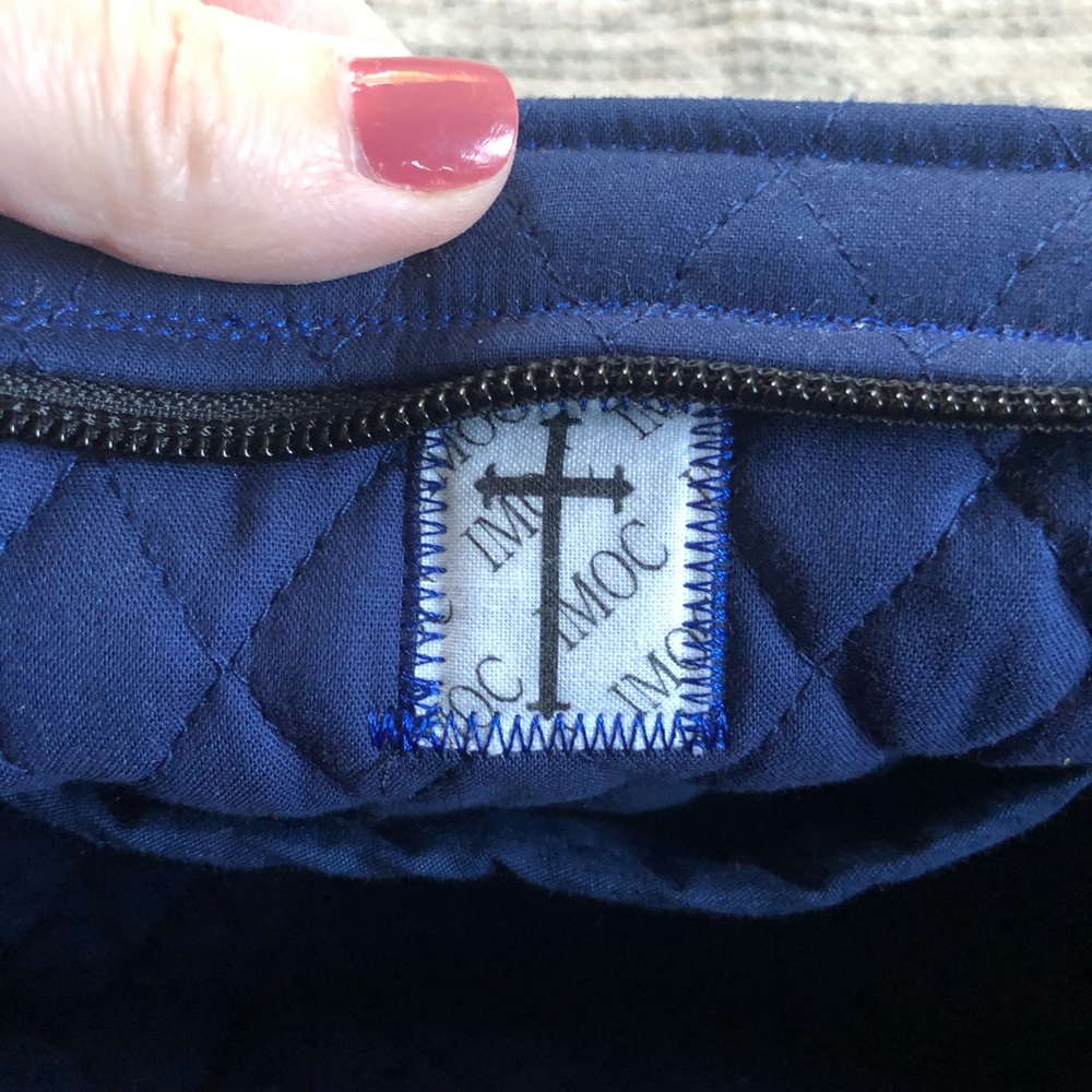 Versatile Purse - image 5